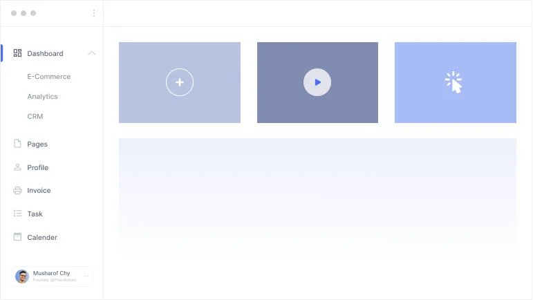 Complete Tailwind CSS Template for SaaS Website - 海星体育直播APP