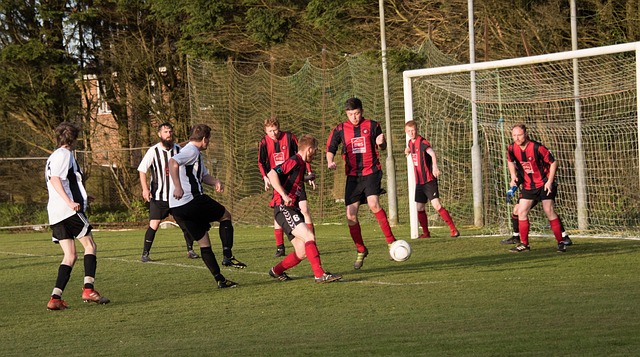 往往容易被 往往容易被