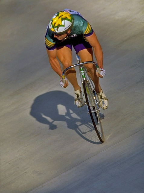 它不仅是连 它不仅是连