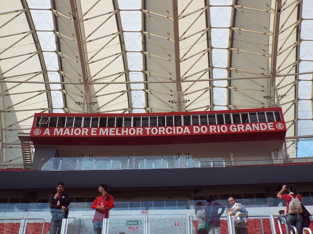 某知名体育 某知名体育