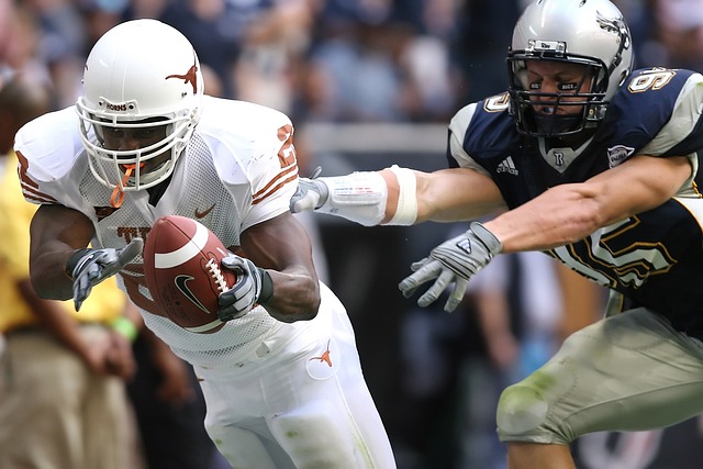 抑制对手的 抑制对手的