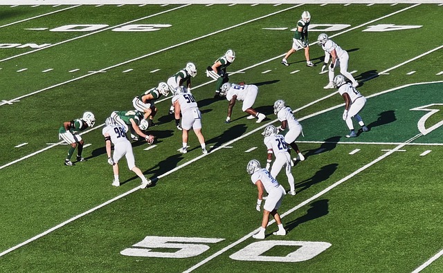 的五个优势 的五个优势