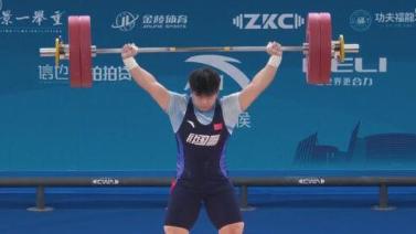 斩获亮眼成 斩获亮眼成