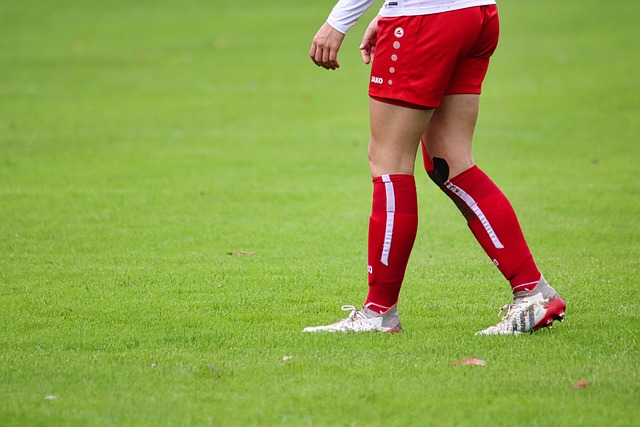 董老师对U20失球的视频分析很细致48亮77回复.