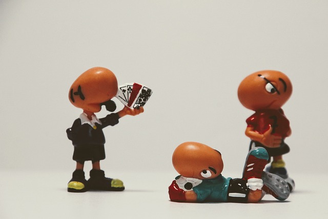 河村勇辉未能晋级，或将离队NBA生涯存疑.