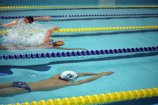 NBA常规赛：骑士vs魔术录像回放(2025年02月26日).