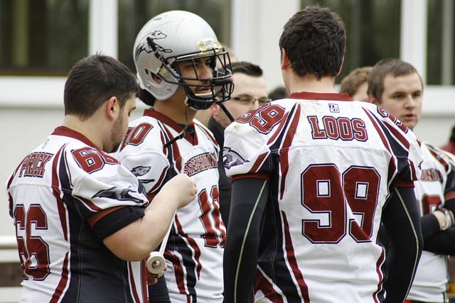 力量与速度结合！2025英国大力士锦标赛：沙袋障碍赛16亮41回复.