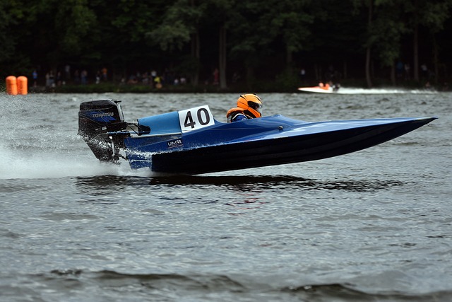 往往取决于 往往取决于