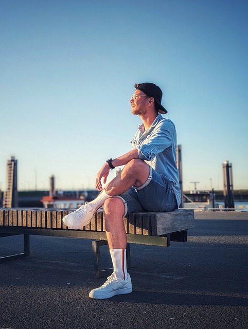 以来都是破 以来都是破