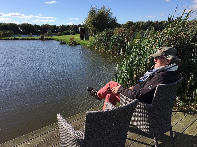 稳定与毅力 稳定与毅力