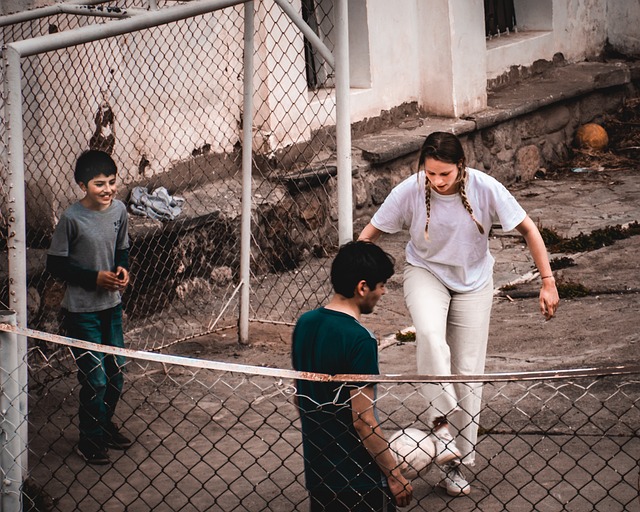 他的防守選 他的防守選