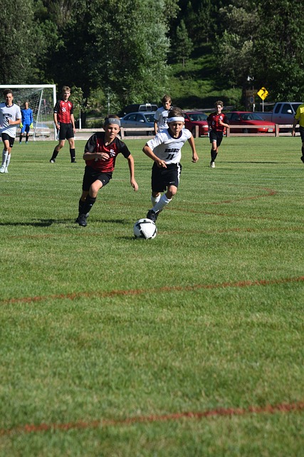 合着没对手啊！利雅得新月已连续40场不败且近32场全部取胜.