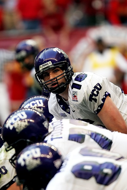 俄称控制顿涅茨克一定居点 乌称袭击俄多处目标.