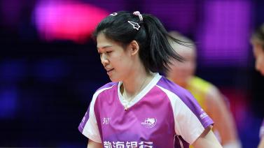 导进攻节奏 导进攻节奏