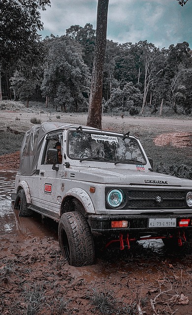 时刻拯救球 时刻拯救球