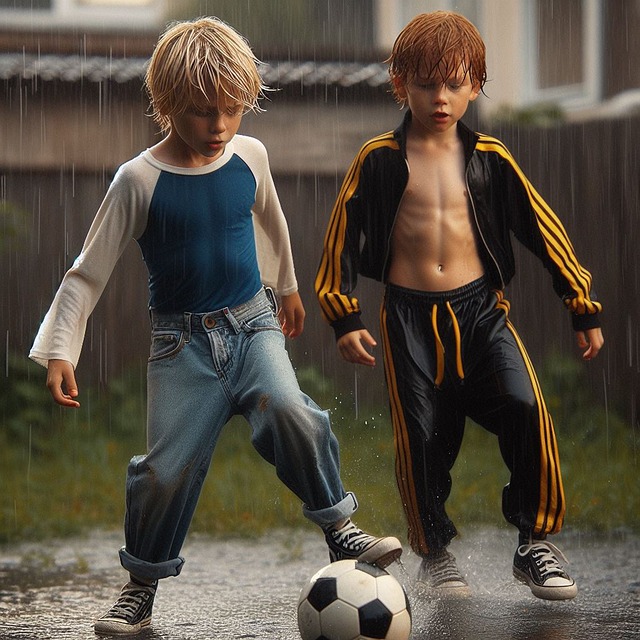 葡萄牙創最差歐洲杯戰績 首次未進8強.