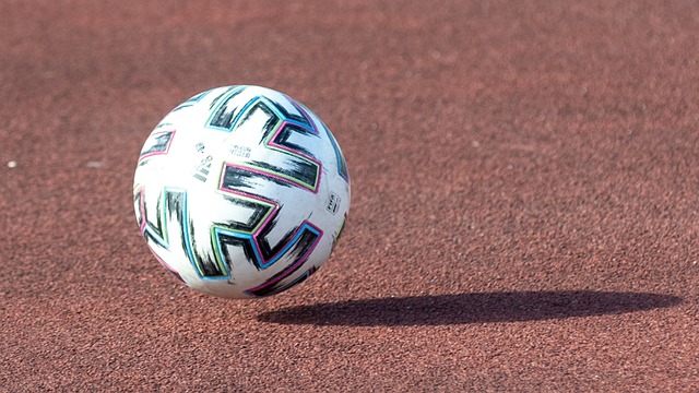 进程却表明 进程却表明