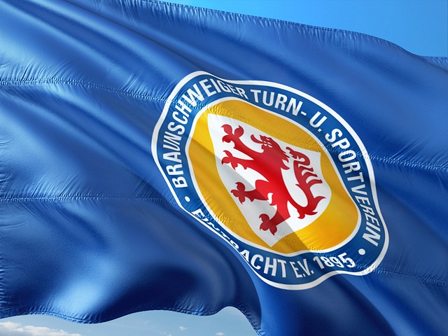 在本届亚冬 在本届亚冬