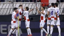 尤其關注支 尤其關注支